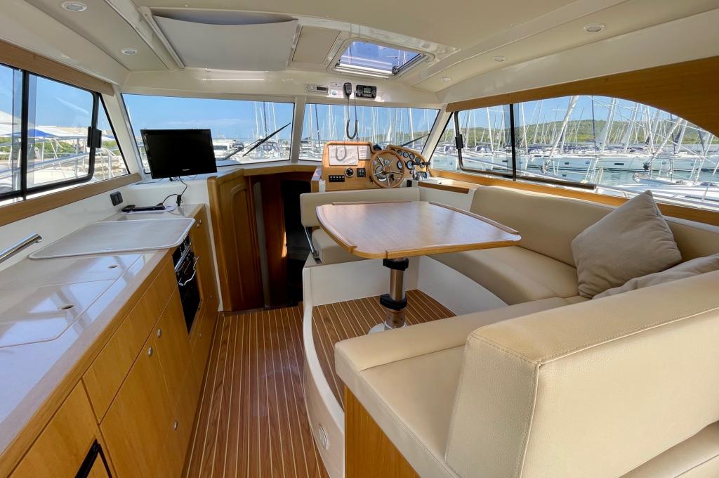 Katalog-Foto (evt. abweichend) | aufgenommen am 04.09.2021