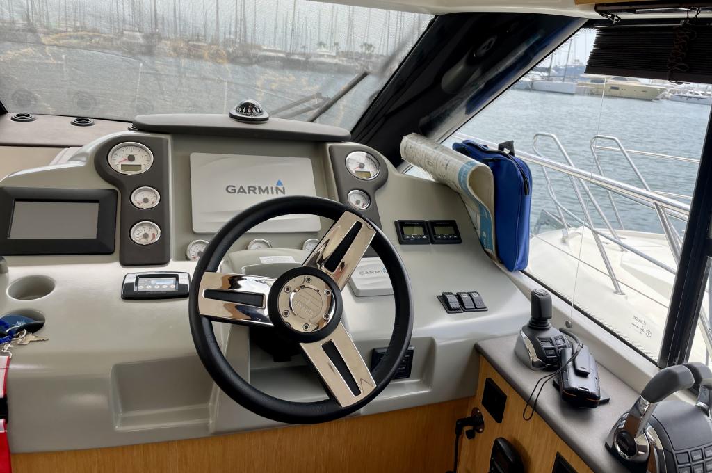 Original-Foto | aufgenommen am 09.05.2022