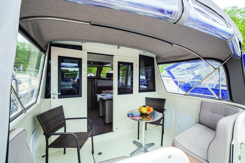 Katalog-Foto (evt. abweichend)