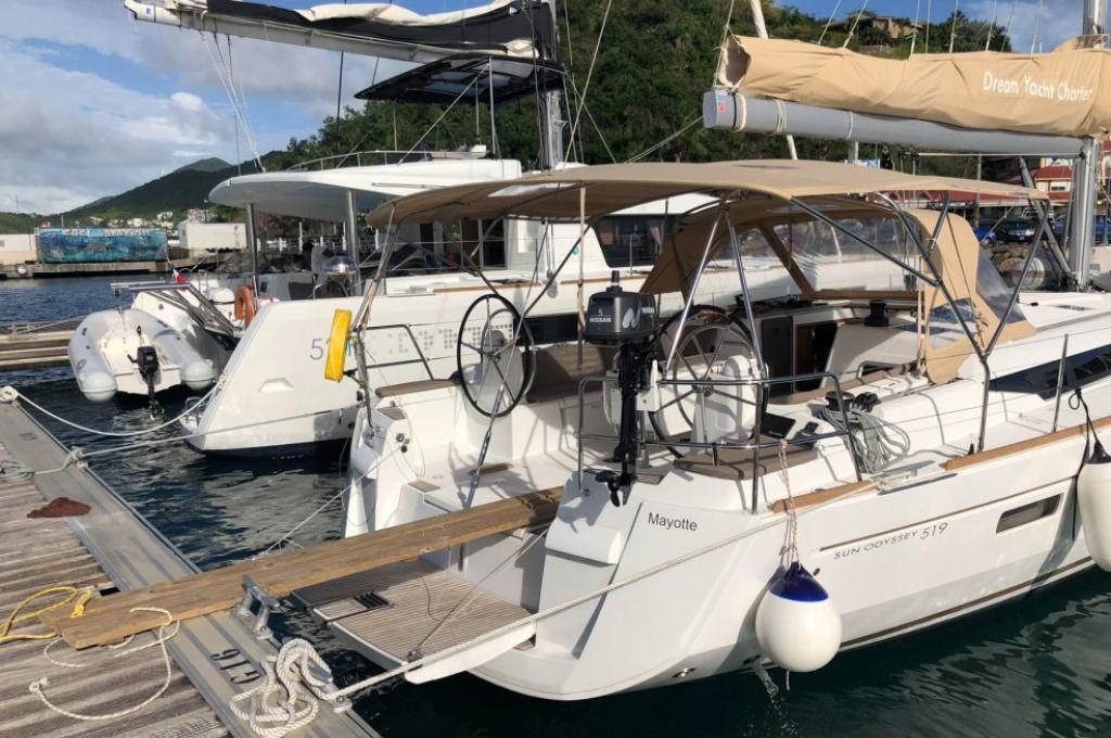 Original-Foto | aufgenommen am 12.11.2018