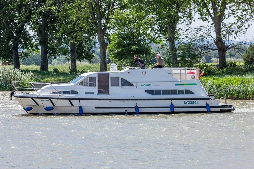 Katalog-Foto (evt. abweichend)