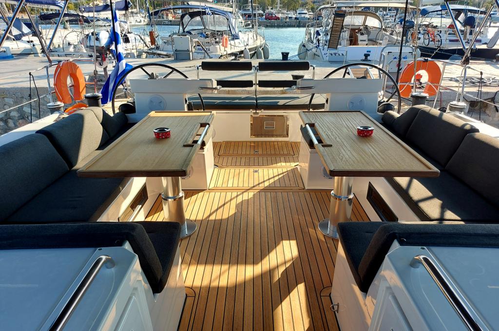 Original-Foto | aufgenommen am 23.07.2021