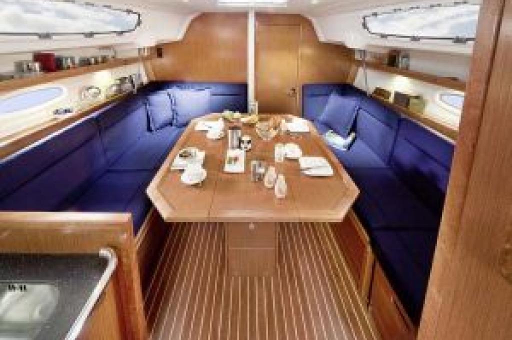 Katalog-Foto (evt. abweichend)