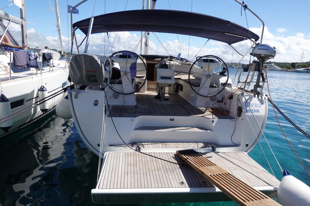 Original-Foto eines Kunden | aufgenommen am 01.09.2020