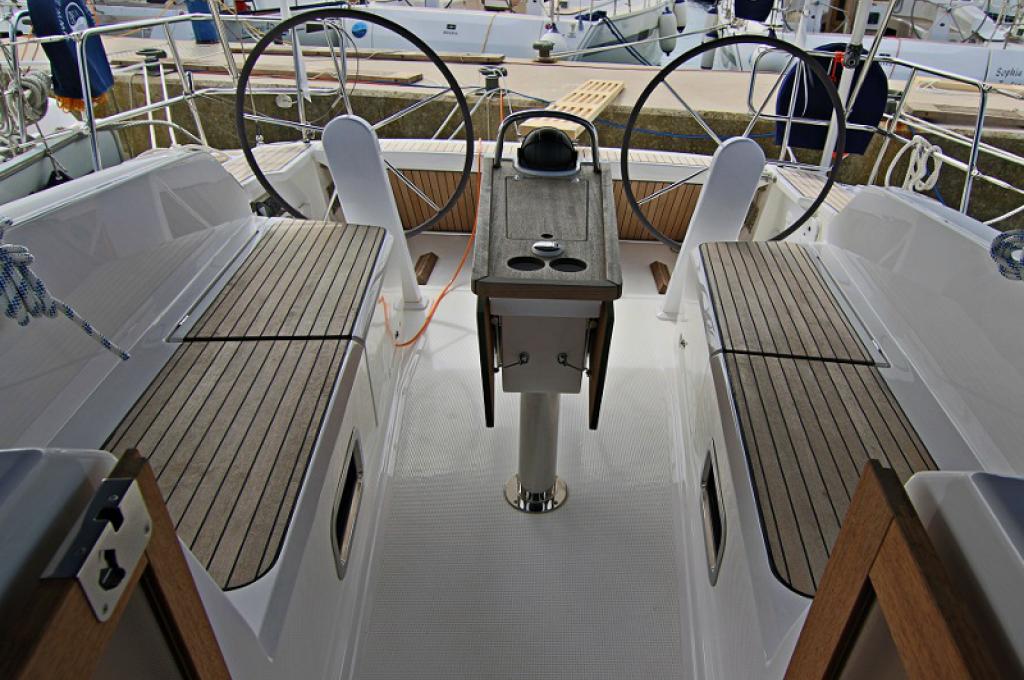 Original-Foto | aufgenommen am 28.04.2016