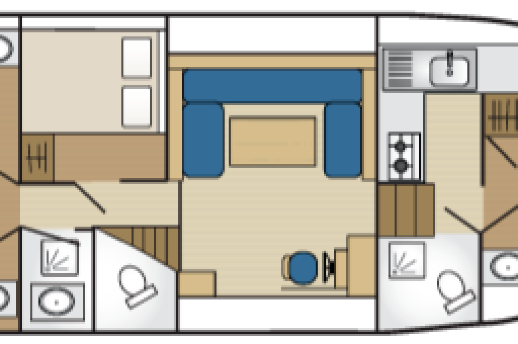 Katalog-Foto (evt. abweichend)