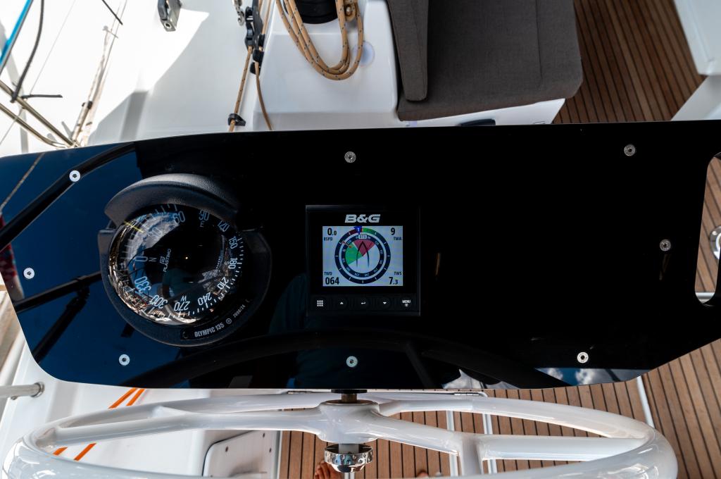 Original-Foto | aufgenommen am 28.06.2025