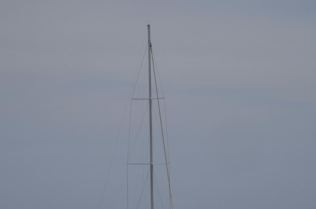 Original-Foto eines Kunden | aufgenommen am 09.06.2023