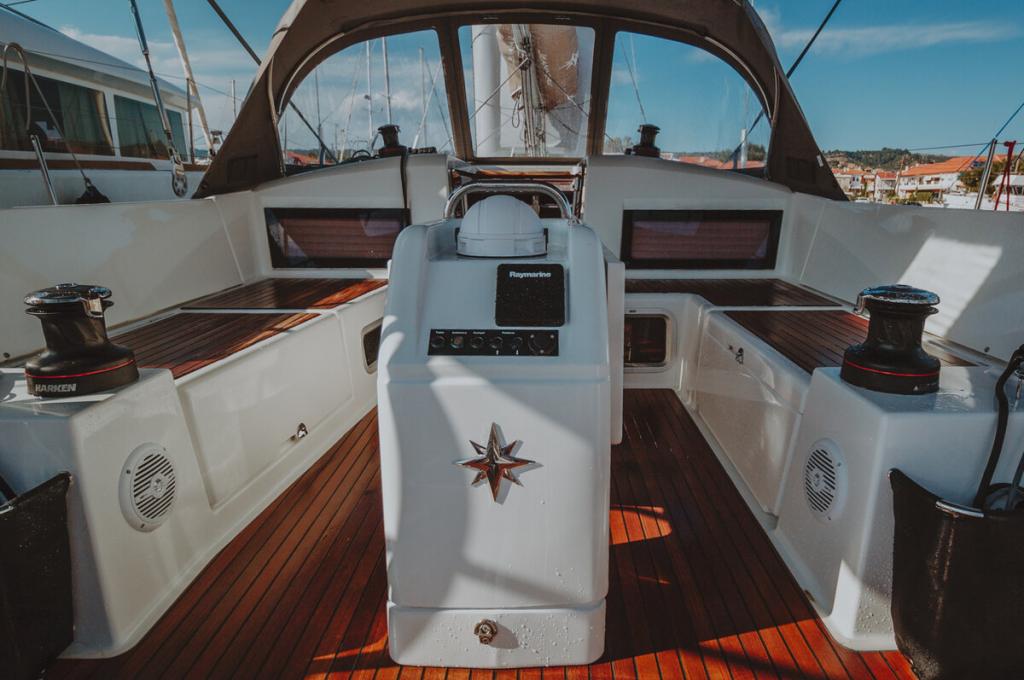 Original-Foto | aufgenommen am 28.05.2021