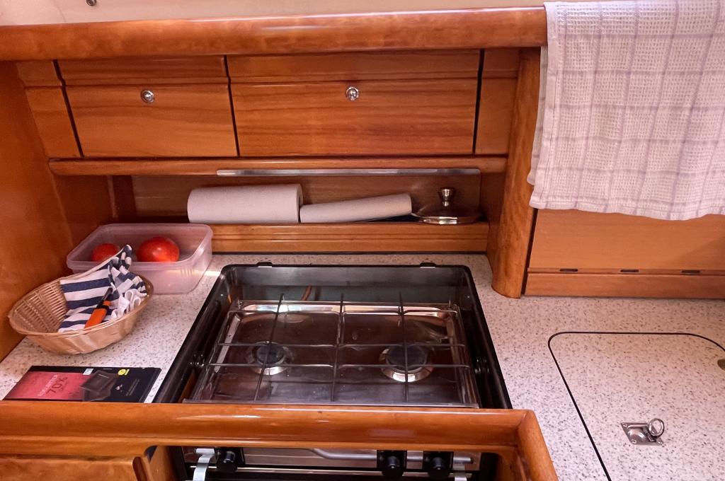 Original-Foto eines Kunden | aufgenommen am 12.06.2025