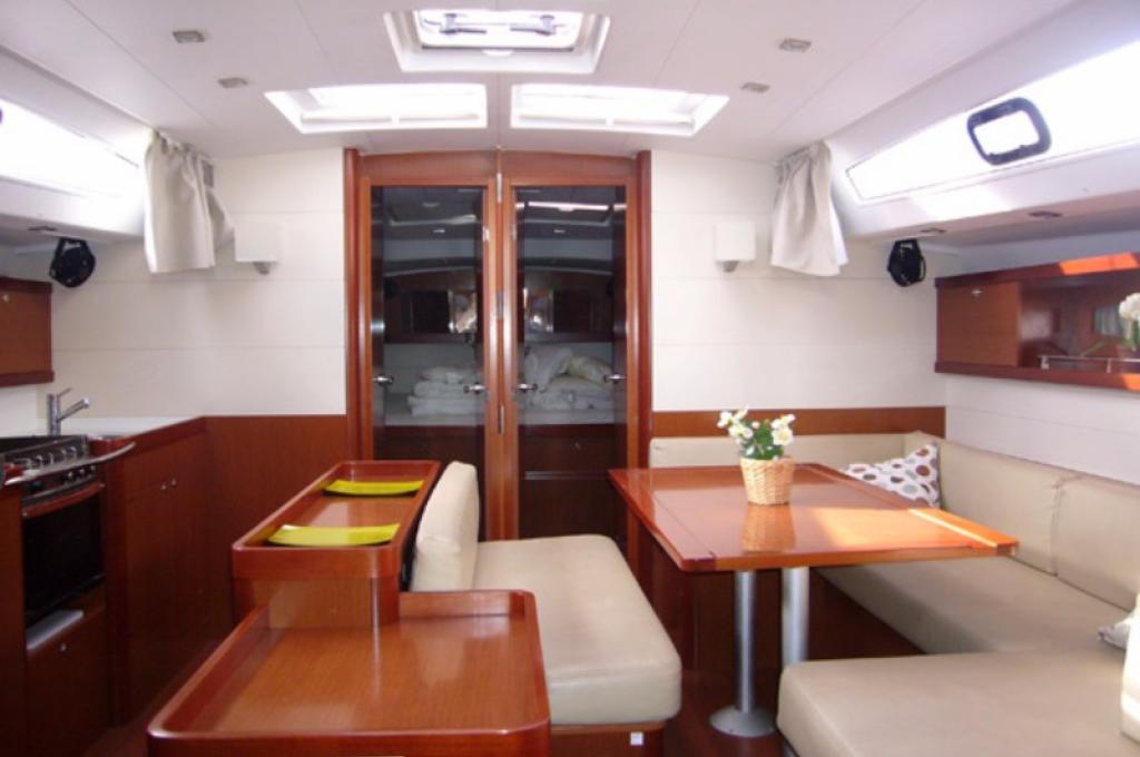 Original-Foto | aufgenommen am 27.01.2012