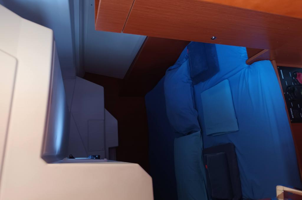 Original-Foto | aufgenommen am 01.04.2023