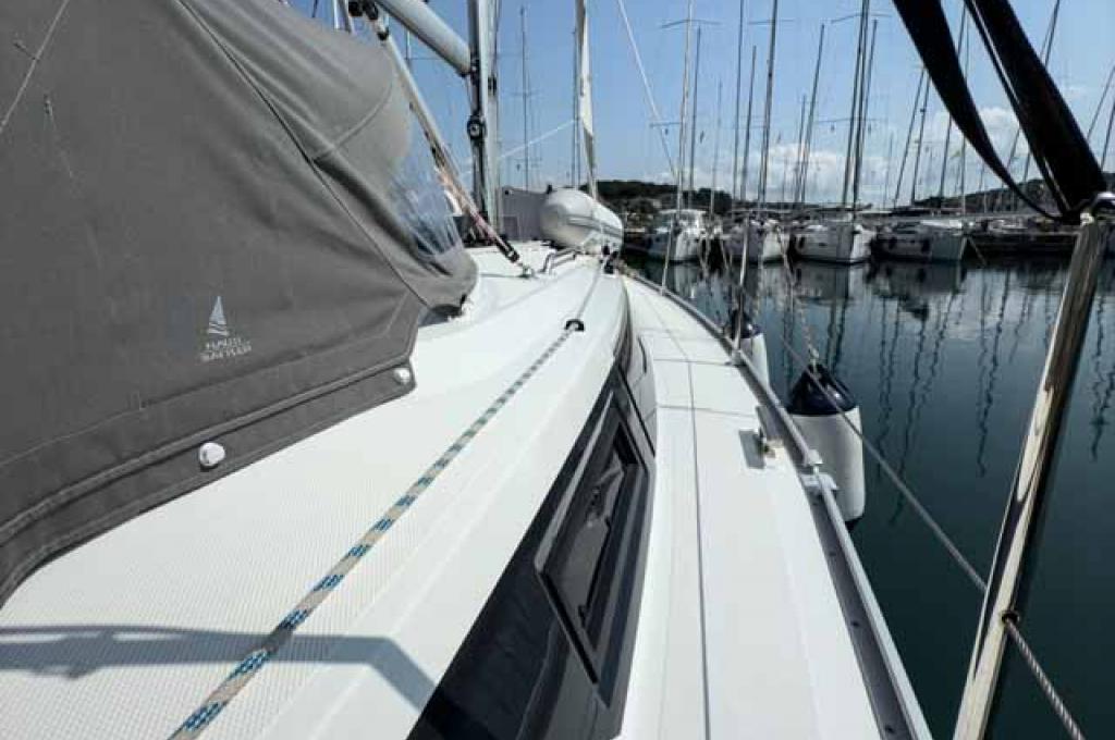 Katalog-Foto (evt. abweichend)