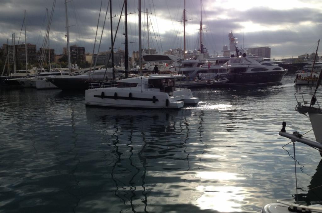 Original-Foto | aufgenommen am 16.10.2015