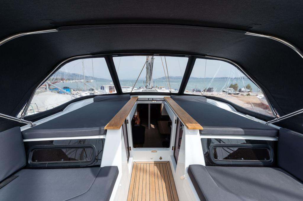 Original-Foto | aufgenommen am 17.04.2021