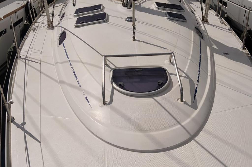 Original-Foto | aufgenommen am 10.10.2020