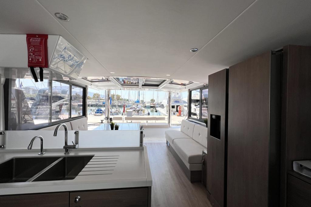 Original-Foto | aufgenommen am 12.05.2022