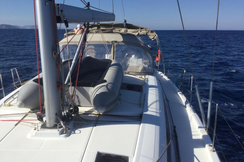 Original-Foto eines Kunden | aufgenommen am 07.10.2021