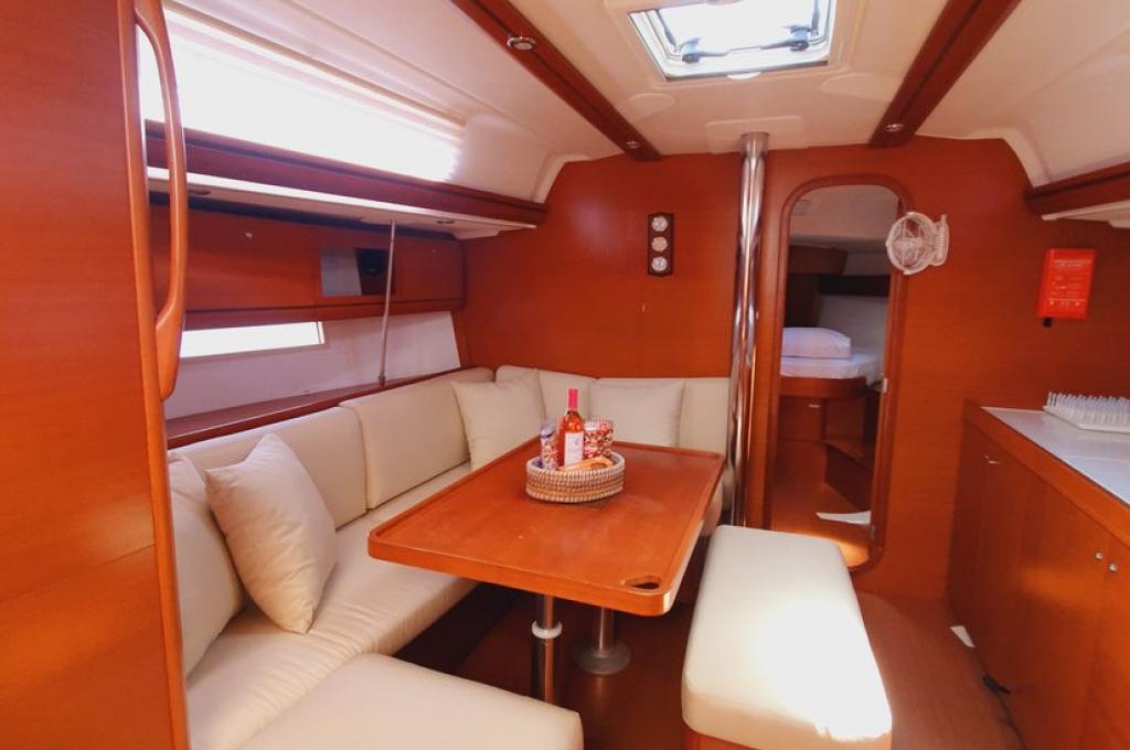 Original-Foto | aufgenommen am 10.07.2021