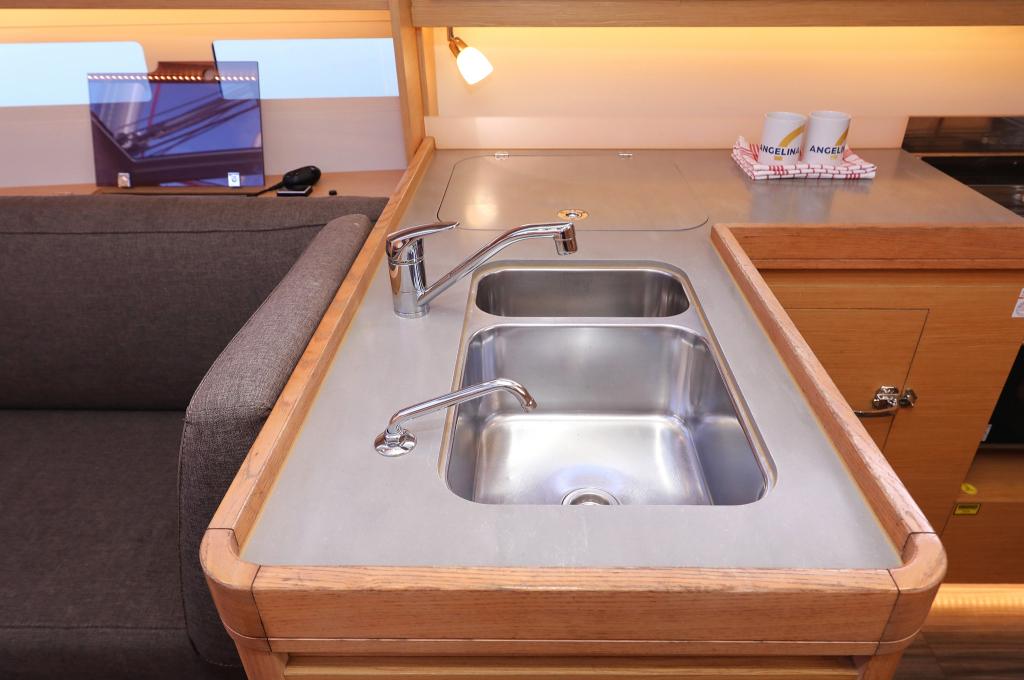 Original-Foto | aufgenommen am 23.11.2023