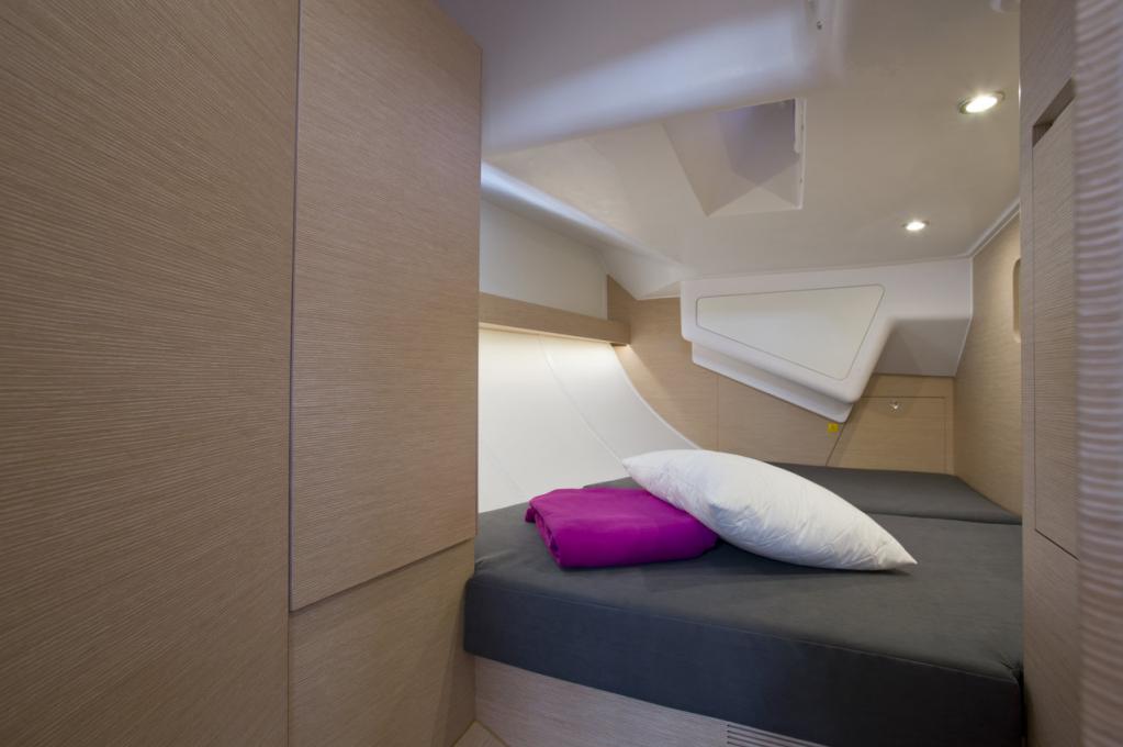 Original-Foto | aufgenommen am 15.04.2017