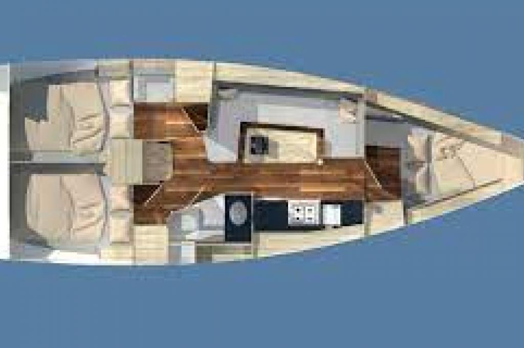 Katalog-Foto (evt. abweichend)