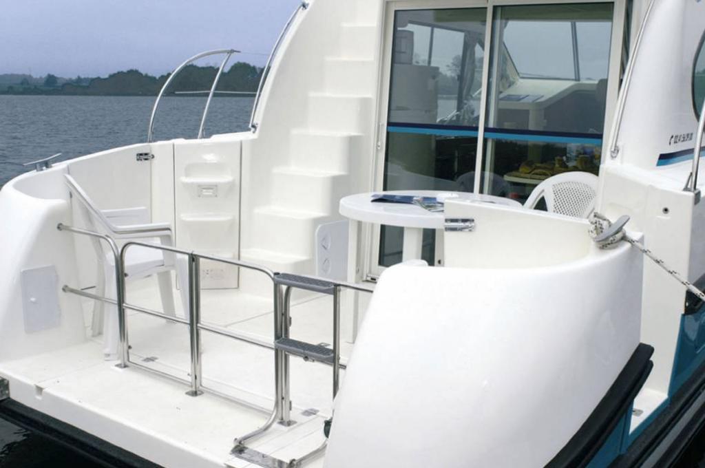 Katalog-Foto (evt. abweichend)