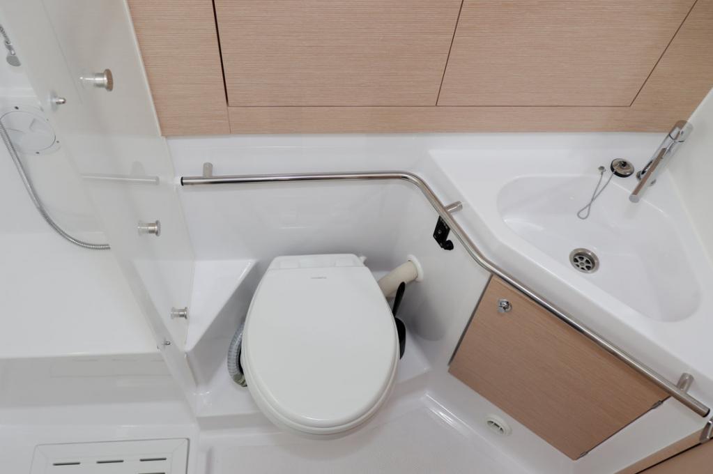 Original-Foto | aufgenommen am 27.04.2018