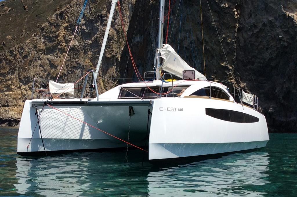 Katalog-Foto (evt. abweichend)