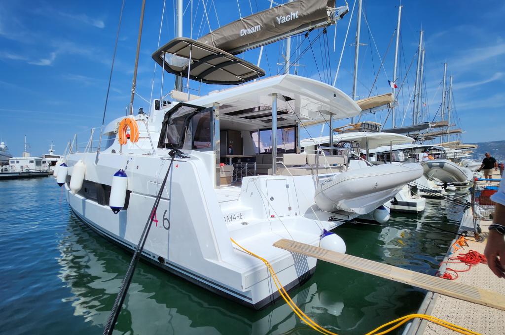 Original-Foto eines Kunden | aufgenommen am 19.08.2023