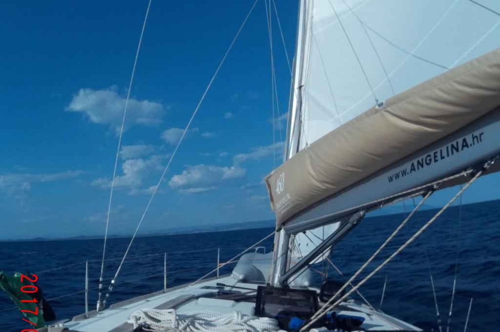 Original-Foto eines Kunden | aufgenommen am 16.05.2017