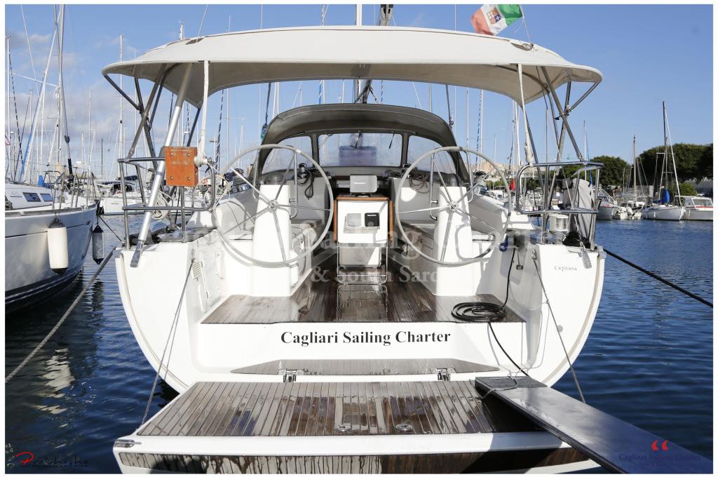 Original-Foto | aufgenommen am 20.10.2020