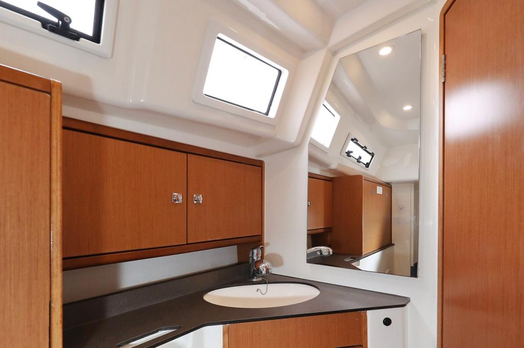 Original-Foto | aufgenommen am 14.11.2023