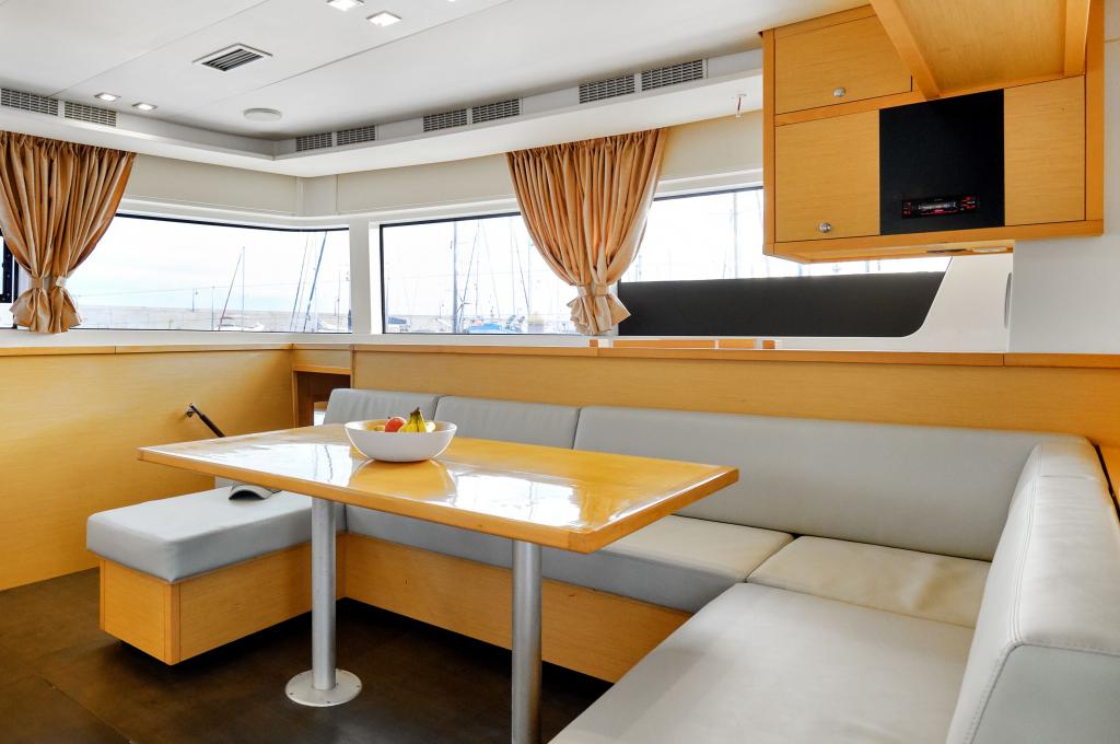 Original-Foto | aufgenommen am 16.10.2019