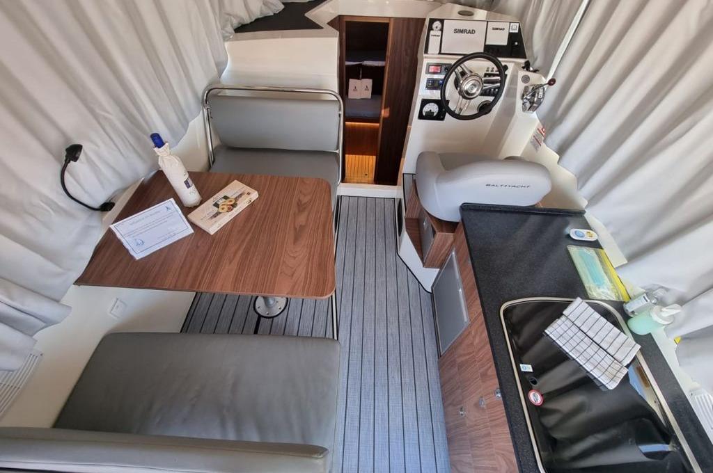 Katalog-Foto (evt. abweichend)