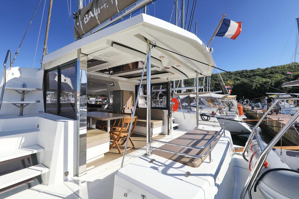 Original-Foto | aufgenommen am 27.10.2021