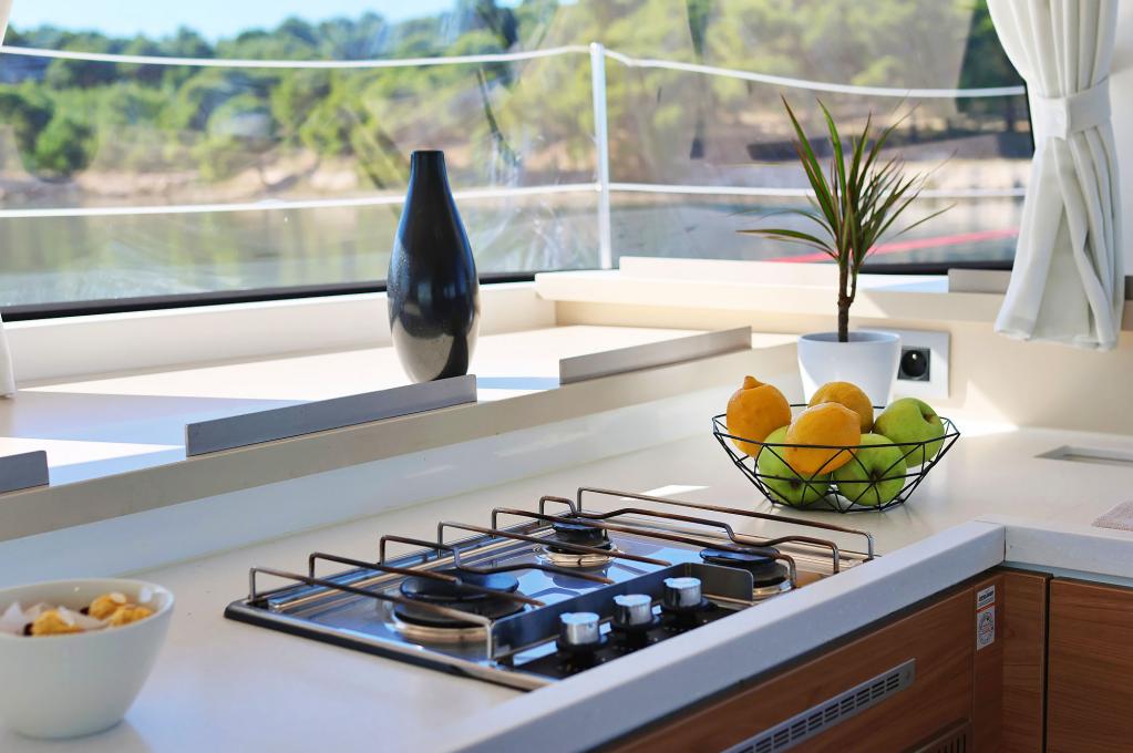 Original-Foto | aufgenommen am 10.10.2025