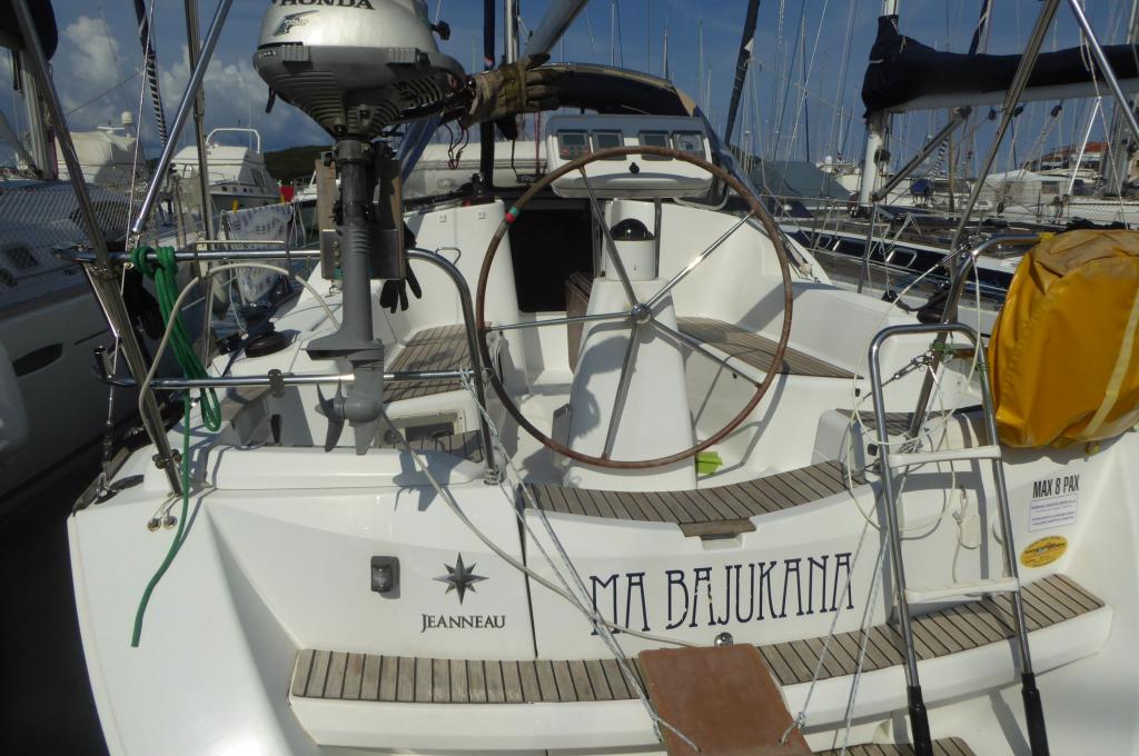 Original-Foto eines Kunden | aufgenommen am 17.05.2018