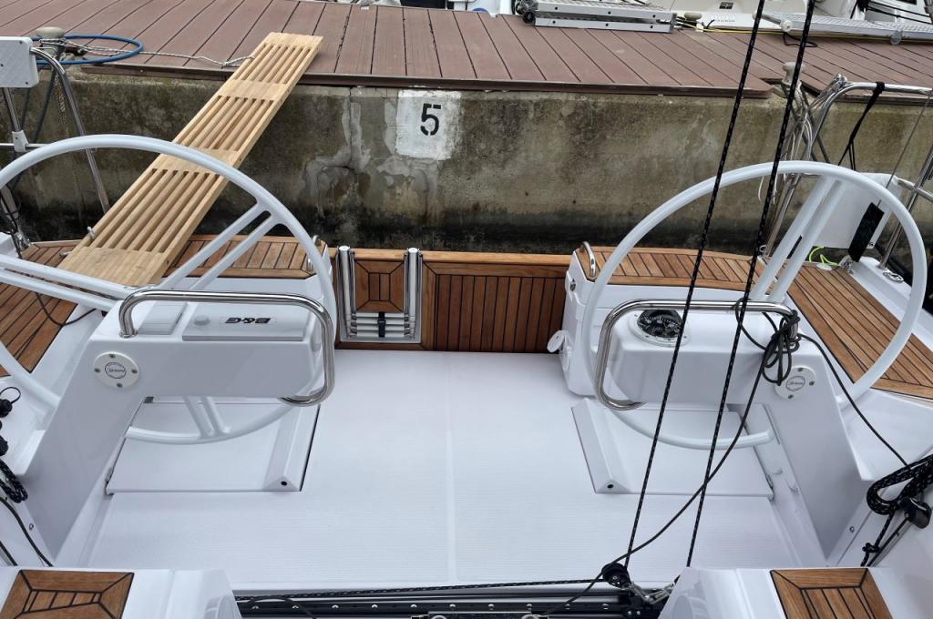 Original-Foto | aufgenommen am 12.04.2023