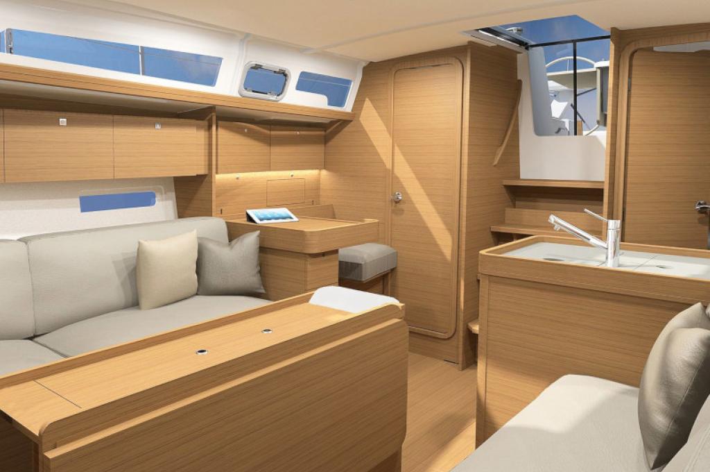 Katalog-Foto (evt. abweichend)