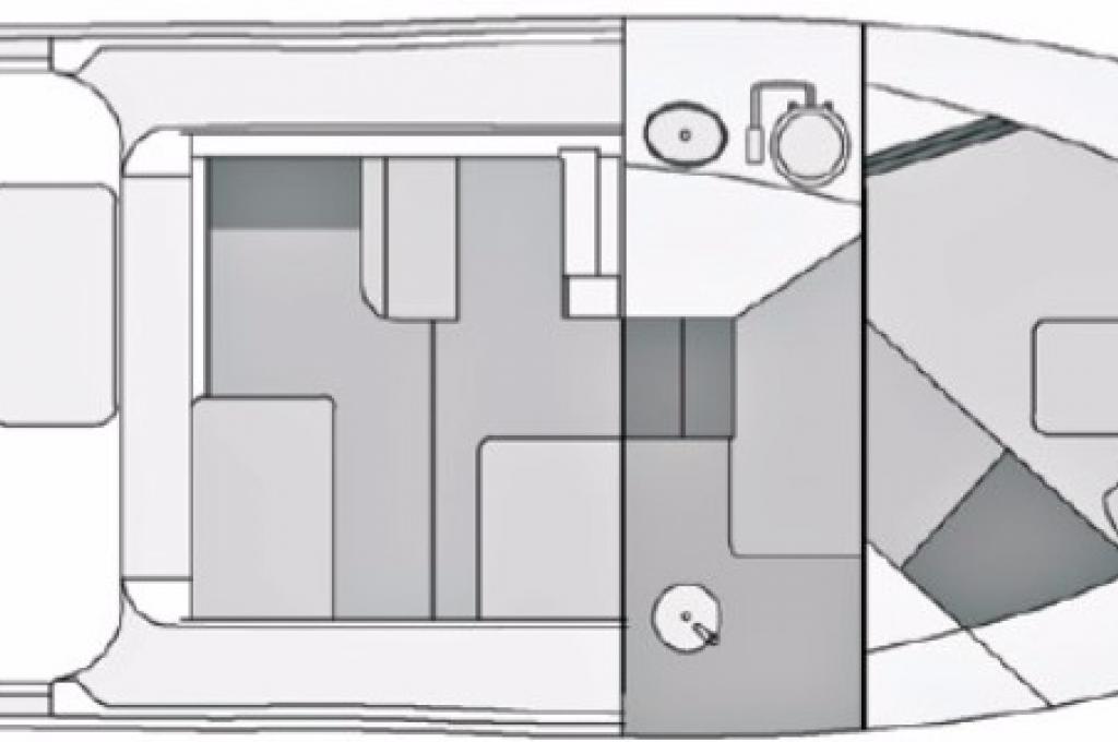 Katalog-Foto (evt. abweichend)