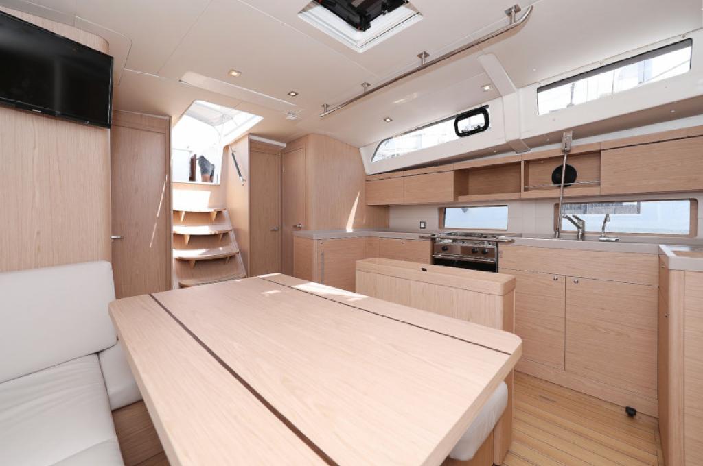 Original-Foto | aufgenommen am 26.06.2019