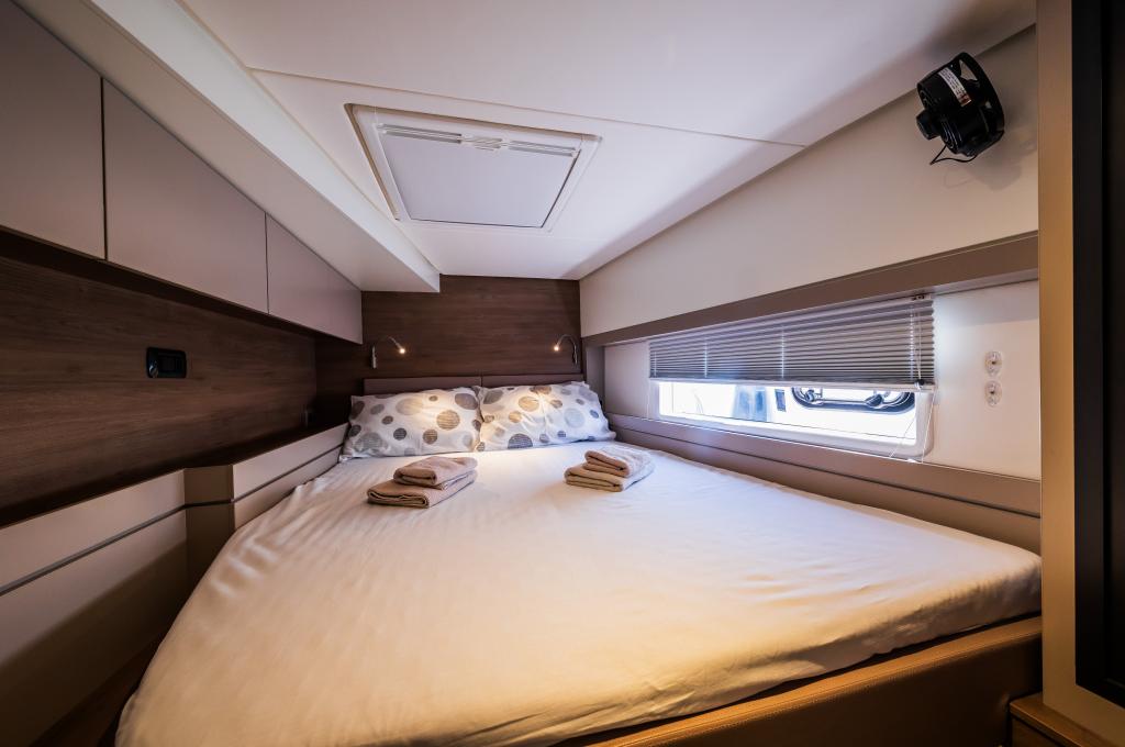 Original-Foto | aufgenommen am 23.05.2024