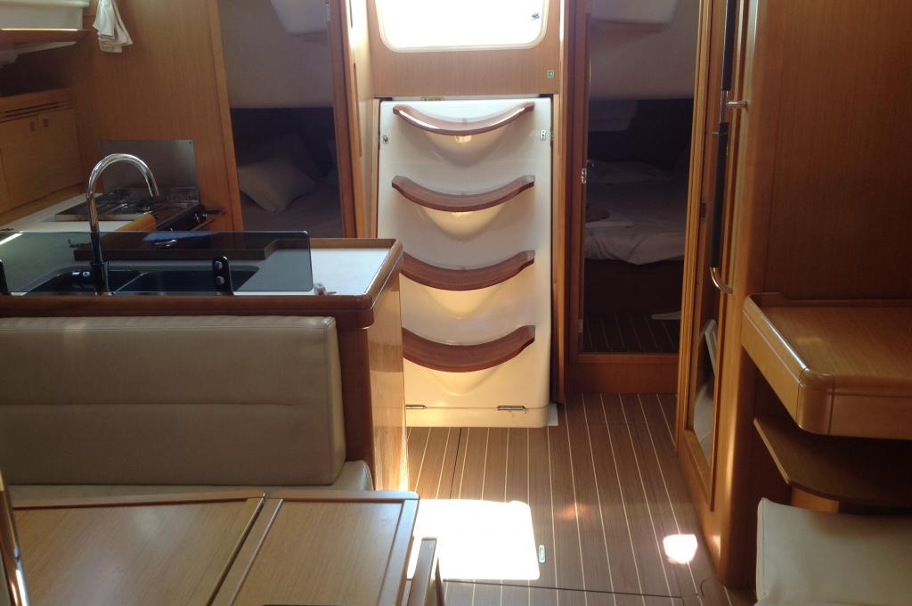 Original-Foto | aufgenommen am 20.05.2017