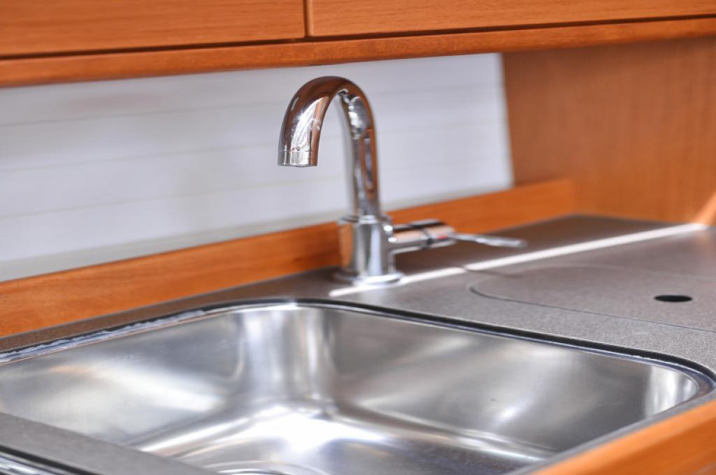 Original-Foto | aufgenommen am 24.06.2019