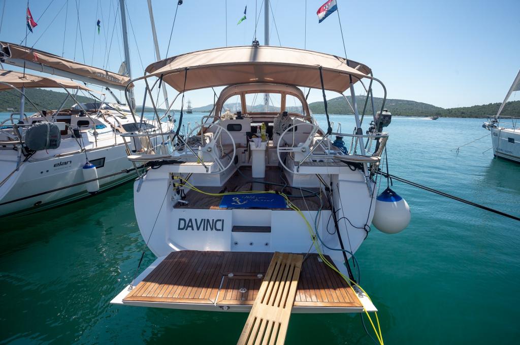 Original-Foto | aufgenommen am 10.08.2019