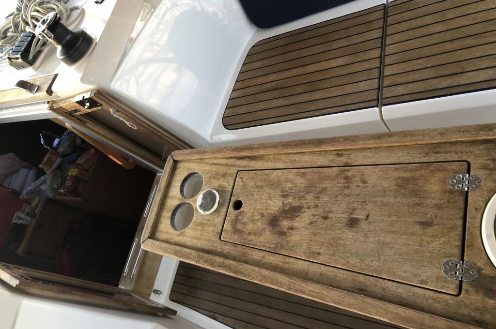 Original-Foto eines Kunden | aufgenommen am 28.09.2019