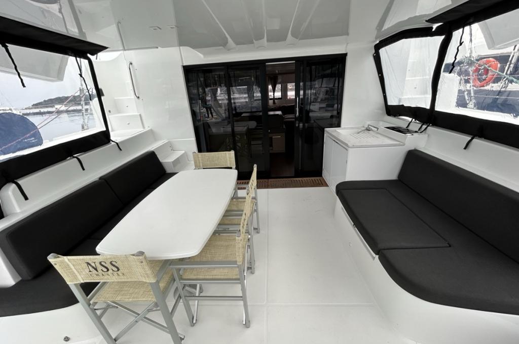 Original-Foto | aufgenommen am 24.10.2024