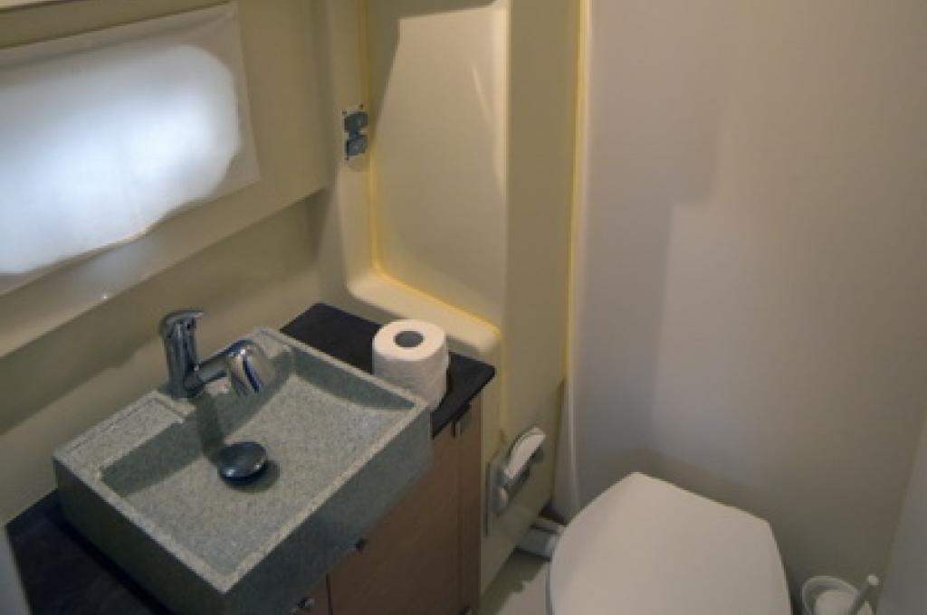 Original-Foto | aufgenommen am 11.05.2019