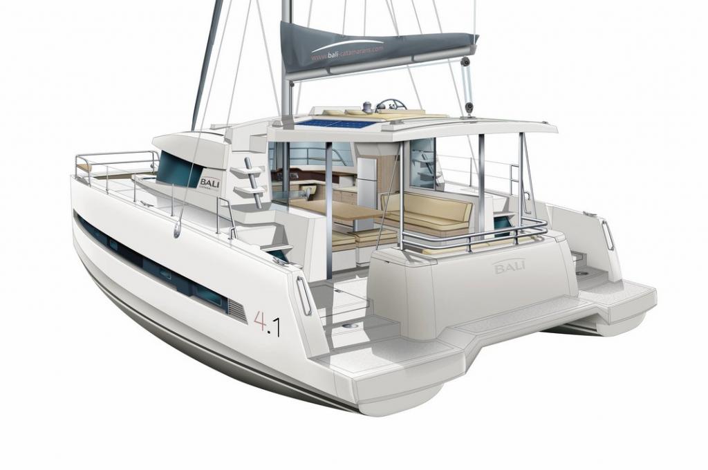 Katalog-Foto (evt. abweichend)